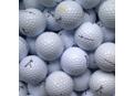 Srixon ZURS & ZURC Lake Balls (100 Balls)