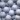 Srixon ZURS & ZURC Lake Balls (100 Balls)