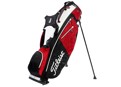 Titleist SX1 Ultra Lightweight Stand Bag