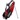 Titleist SX1 Ultra Lightweight Stand Bag