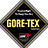 goretex