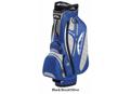 Sun Mountain Sync Cart Bag 2012