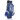 Sun Mountain Sync Cart Bag 2012