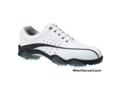 FootJoy SYNR-G Series Golf Shoes
