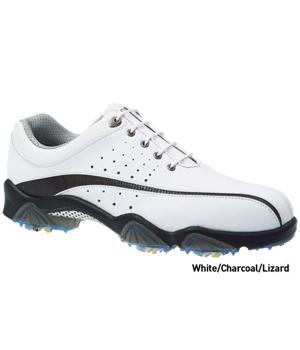 FootJoy SYNR-G Series Golf Shoes