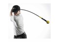 SKLZ Gold Flex Trainer