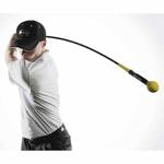 SKLZ Golf Training Aids