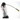 SKLZ Gold Flex Trainer
