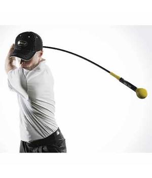 SKLZ Gold Flex Trainer