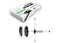 T2 Hole Golf Improving System