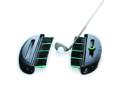 T2 Hole Path Master