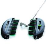 T2 Hole Full Swing Aids
