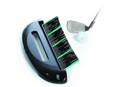 T2 Hole Slice Stopper