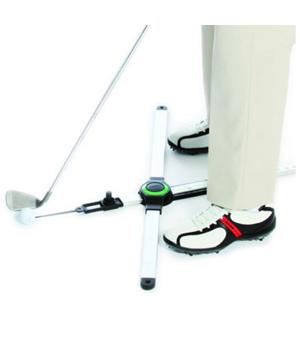T2 Hole Stance Master