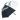 Titleist 68 Inch Double Canopy Umbrella 2012
