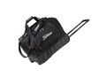 Titleist Golf Wheeled Duffle Bag 2012