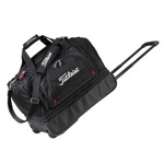 Titleist Golf Accessories