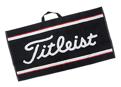 Titleist Players Towel 2012