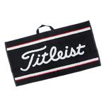 Titleist Golf Towels