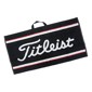 Golf Towels