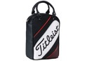 Titleist Practice Ball Bag