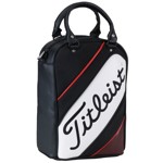 Titleist Practice Balls
