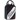 Titleist Practice Ball Bag