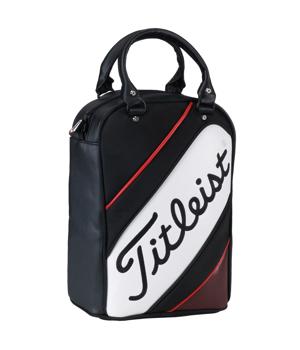 Titleist Practice Ball Bag