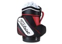 Titleist Den Caddy 2012