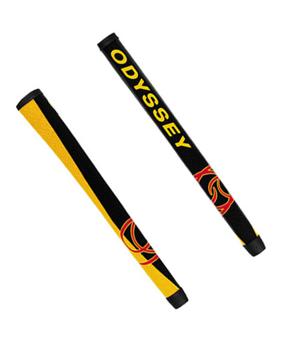 Odyssey Taboo Putter Grip