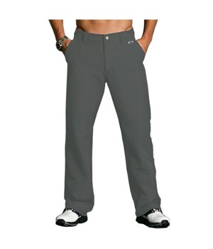 Oakley Mens Take Pant Golf Trouser