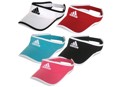 Adidas Golf Ladies Tango Visor