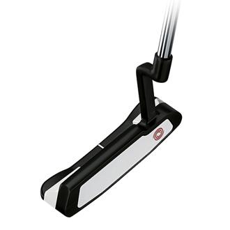 odyssey tank 1 versa putter