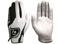 TaylorMade Targa Tour Leather Gloves