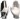 TaylorMade Targa Tour Leather Gloves
