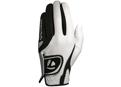 TaylorMade Targa Tour Leather Gloves