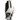 TaylorMade Targa Tour Leather Gloves