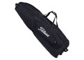 Titleist Small Wheeled Travel Cover 2011