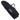 Titleist Small Wheeled Travel Cover 2011