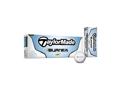 TaylorMade Ladies Burner Golf Balls (12 Balls) 2011