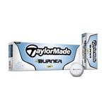 TaylorMade Golf New Golf Balls