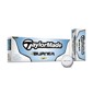TaylorMade Golf Balls