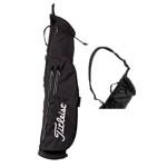 Titleist Sunday Bags / Pencil Bags