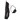 Titleist Pencil Carry Bag (Single Strap) 2012