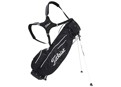 Titleist SX1 Ultra Lightweight Stand Bag 2011