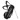Titleist SX6 Lightweight Stand Bag 2012