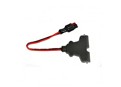 Linden T Bar Adaptor