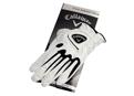 Callaway Tech Series Tour Golf Glove