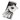 Callaway Tech Series Tour Golf Glove
