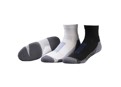 FootJoy TechSof Quarter Socks